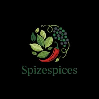 Spizespices